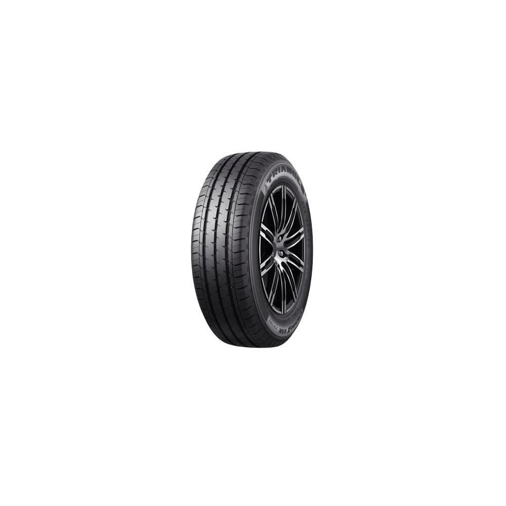 TRIANGLE ConneX Van TV701 215/65 R16C 109/107T