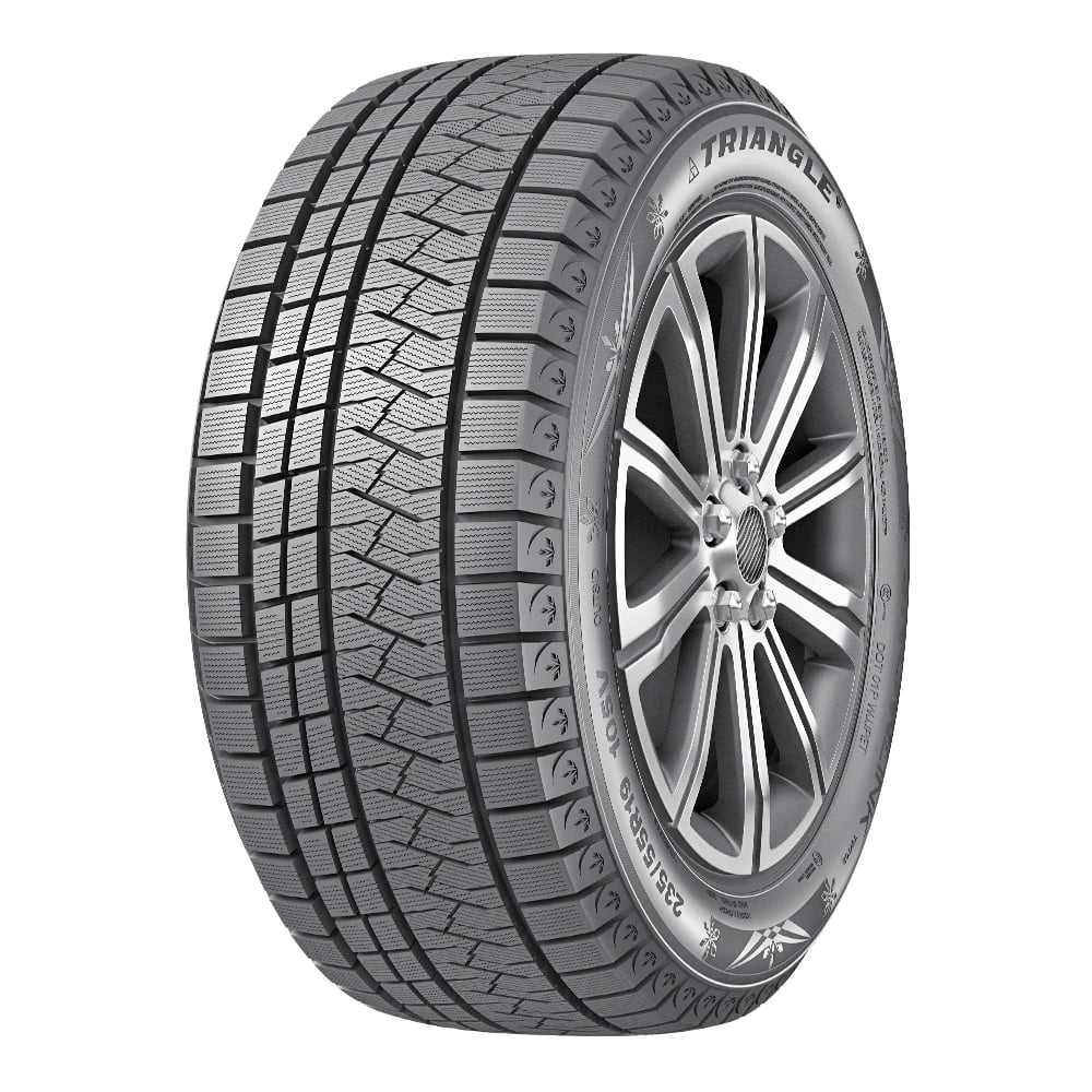 TRIANGLE Snowlink PL02 255/35 R20 97W