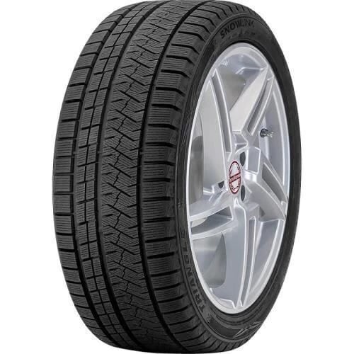 TRIANGLE Snowlink PL02 255/40 R20 101W