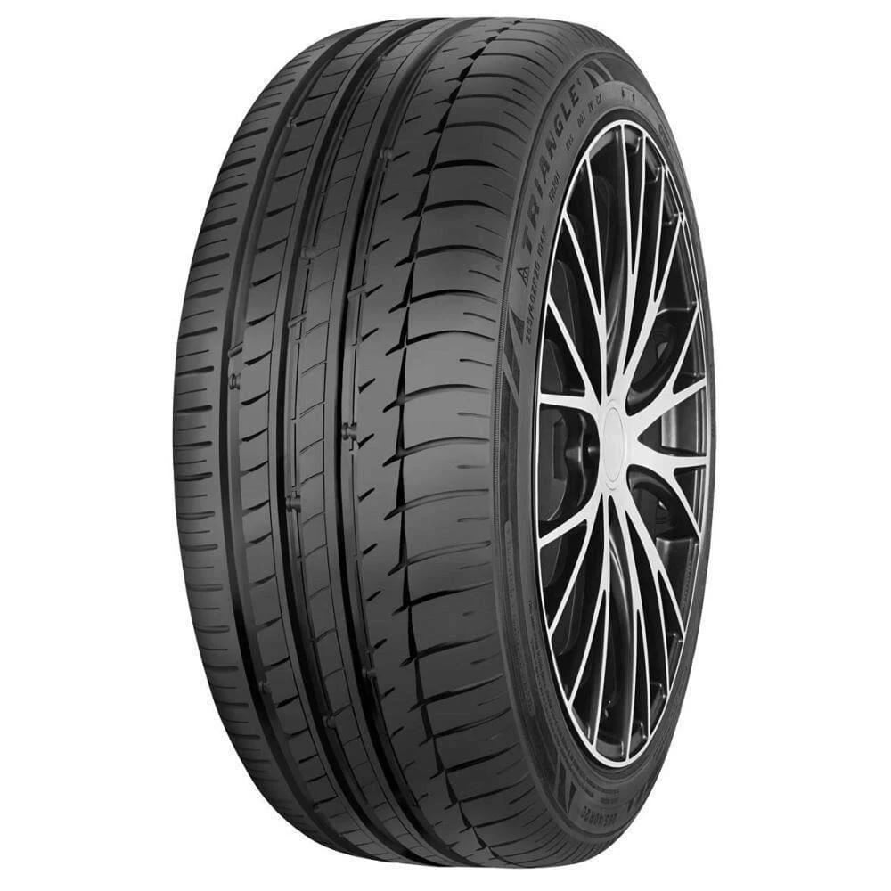 TRIANGLE SporteX TH201 315/35 R20 110Y