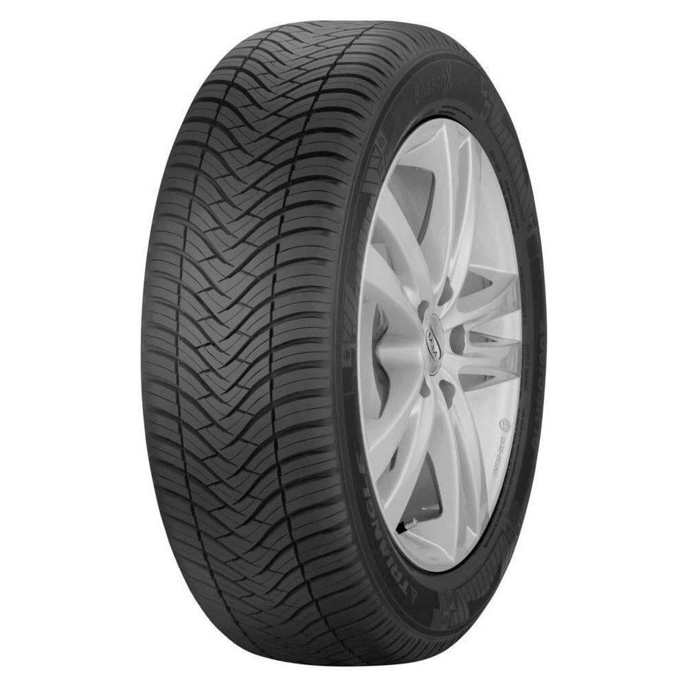 TRIANGLE TA01 195/60 R16 93V
