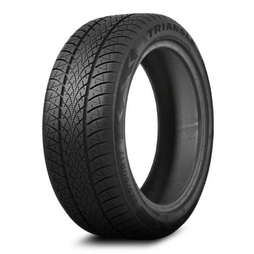 Triangle TW401 WinterX 215/50 R17 95V
