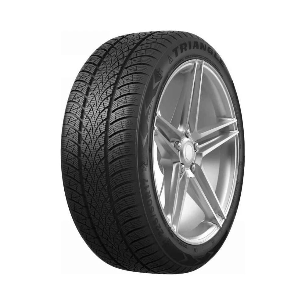 TRIANGLE WinterX TW401 195/65 R15 91H