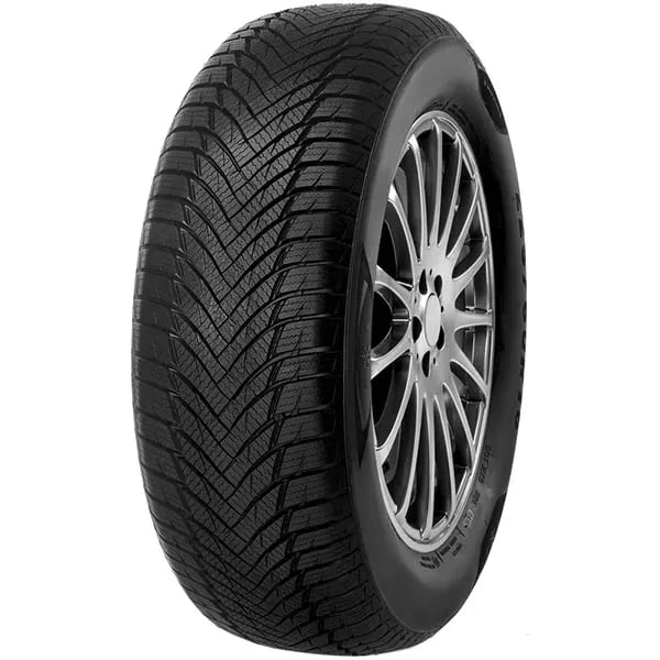 165/65 R15 TRISTAR SNOWPOWER HP  81T  (D,C,70)