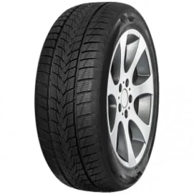 245/50 R18 TRISTAR SNOWPOWER UHP 104V XL XL (C,C,72)