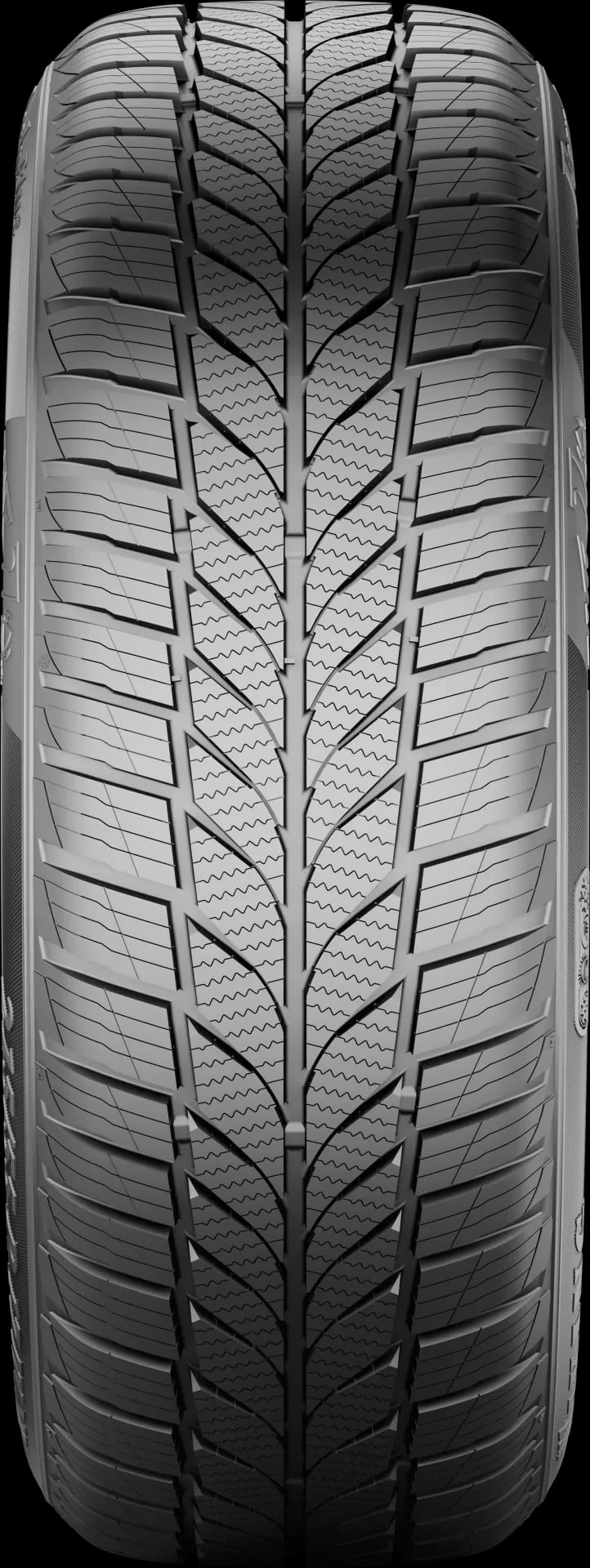 155/80 R13 VIKING FOURTECH PLUS 79T  (D,C,71)