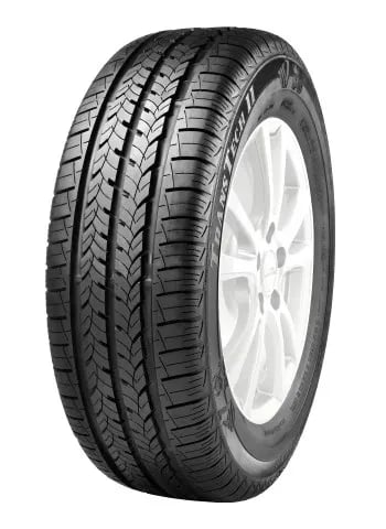 195/60 R16C VIKING TransTech II 99/97T  (D,C,72)