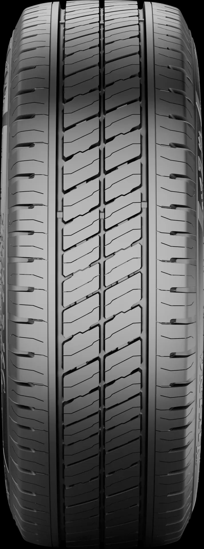 215/65 R16C VIKING TransTech NewGen 109/107T  (C,C,72)