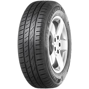 Viking CityTech II 175/80 R14 88T