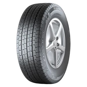 Viking FourTech Van 215/70 R15C 109/107S