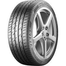 Viking Protech NewGen XL 255/35 R19 96Y