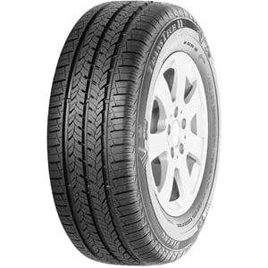 Viking Transtech II 215/70 R15C 109/107R