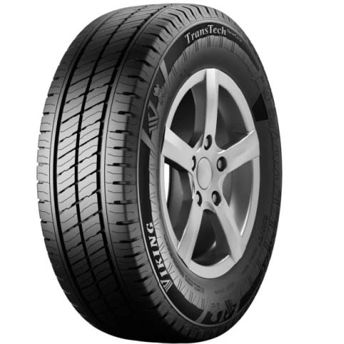 Viking TransTech NewGen 225/70 R15C 112/110S