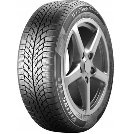 Viking WinTech NewGen 205/55 R16 91T