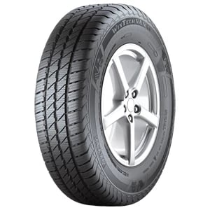 Viking WinTech Van 195/75 R16C 107/105R