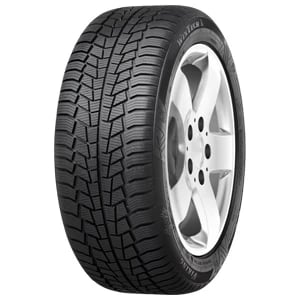 Viking WinTech XL 185/65 R15 92T