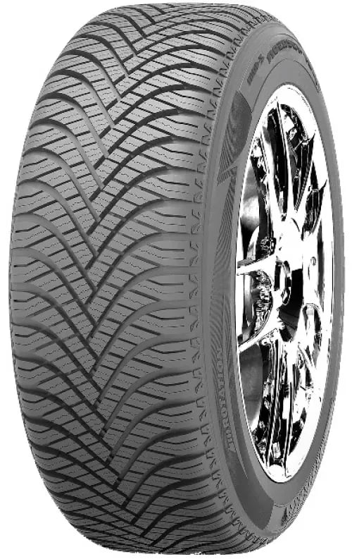 235/40 R19 WESTLAKE Z-401 4S 96W  (C,C,72)