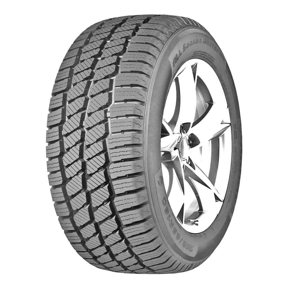 8859903105068 Anvelopa AllSeason WESTLAKE SW613 215/65R16C 109/107R/D/C/72dB(B)