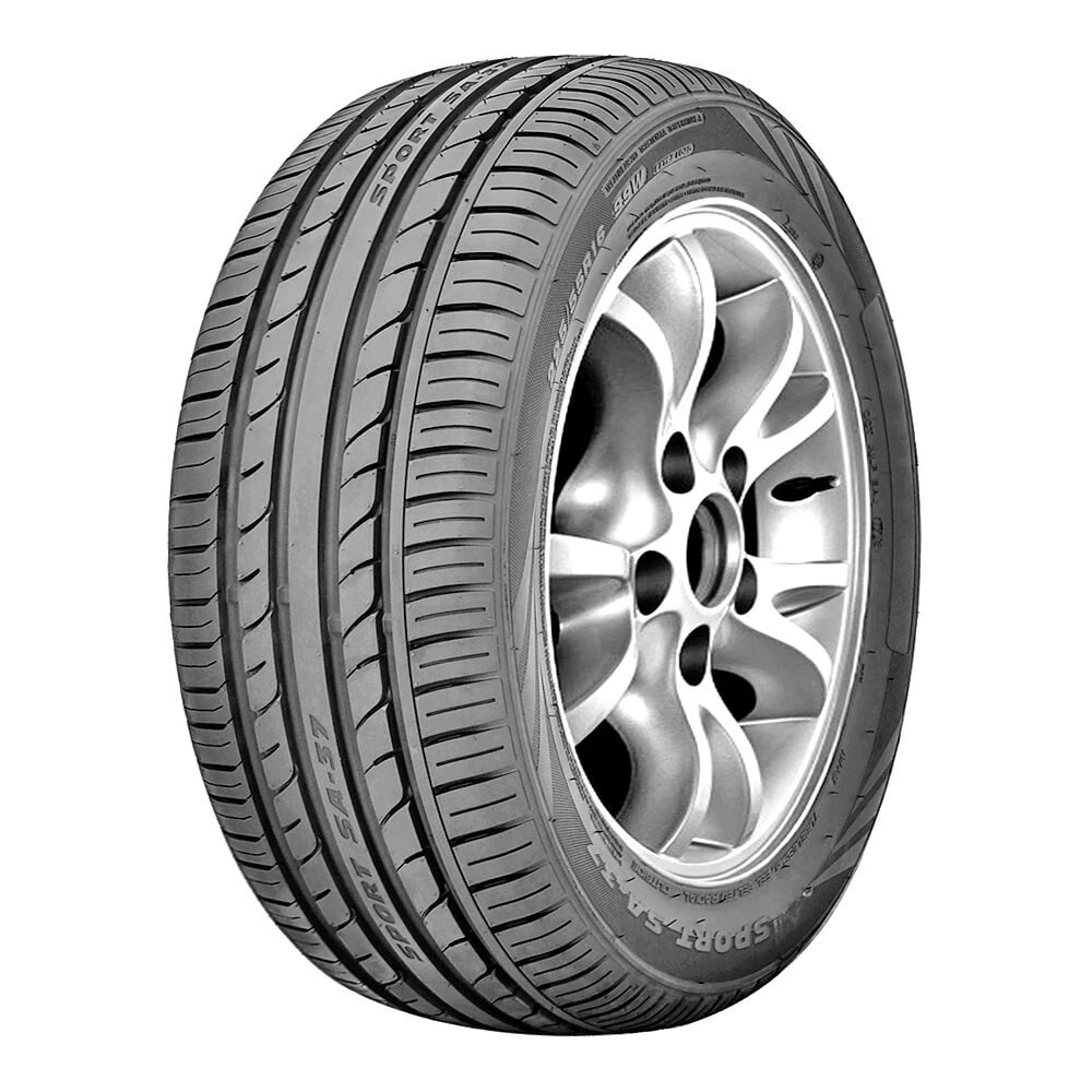 Anvelopa WESTLAKE SA37 275 R20 50 113/W/XL/B/B/73dB-B Vara