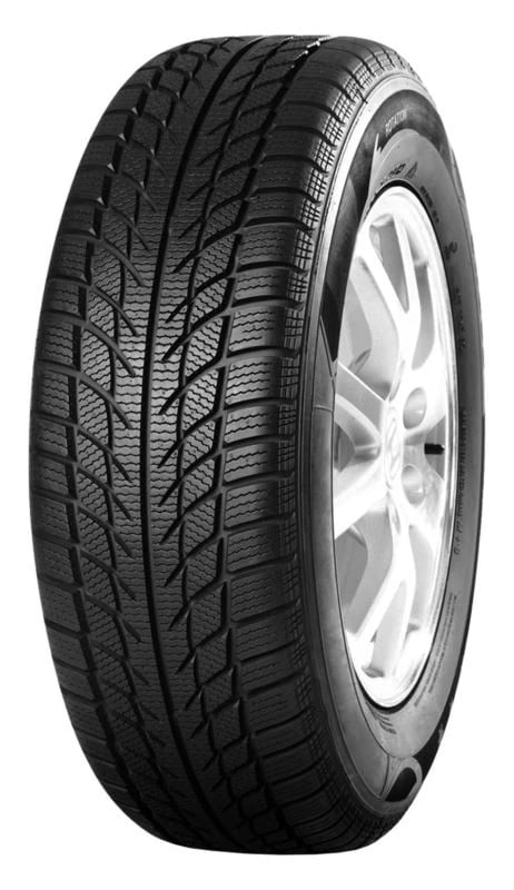 Anvelopa WESTLAKE SW608 215 R16 65 98H/C/C/2-72dB Iarna
