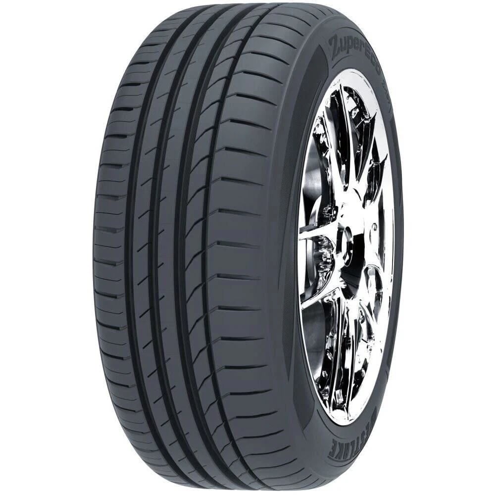Anvelopa WESTLAKE Z-107 175 R15 65 84H/D/B/70dB(B) Vara