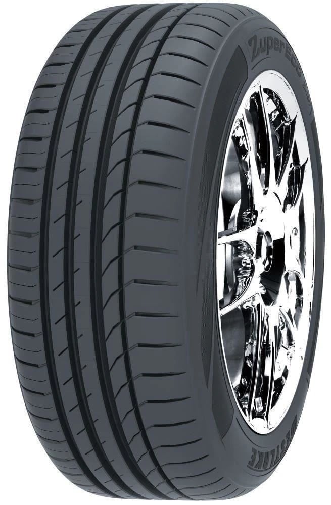 Anvelopa WESTLAKE Z-107-ZupperEco 215 R16 65 98V/C/B/71dB-B Vara
