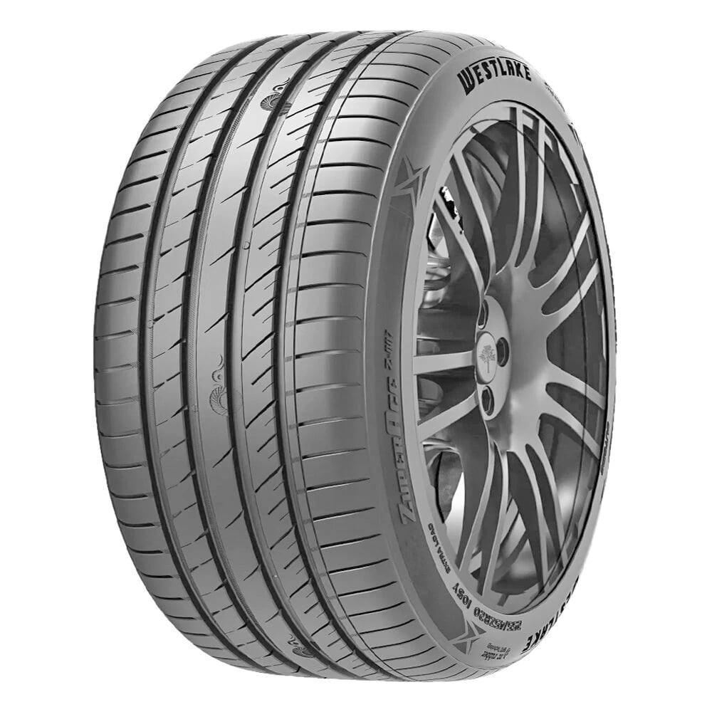 Anvelopa WESTLAKE Z007-Zuperace 225 R19 55 99W/C/A/71(B) Vara