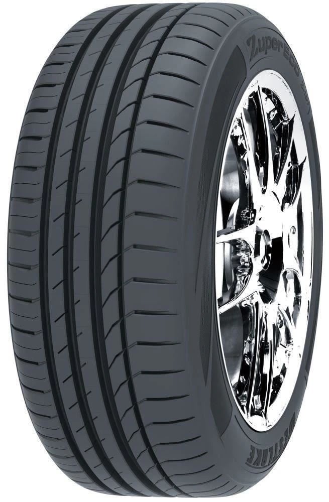 Anvelopa WESTLAKE Z107 245 R18 40 97W/XL/C/B/2-72dB Vara <J7aMIX>