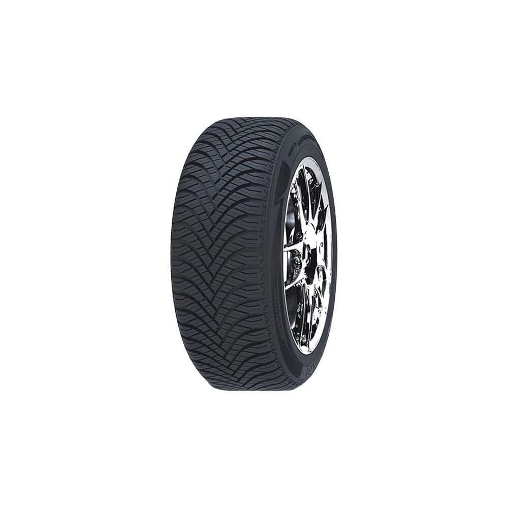 Anvelopa WESTLAKE Z401 185 R14 55 80H/D/C/71dB-B AllSeason