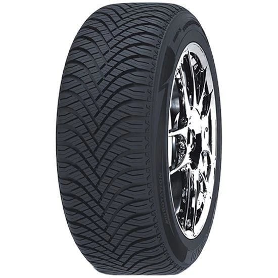 Anvelopa WESTLAKE Z401 215 R16 60 99V/XL/C/C/72dB-B AllSeason