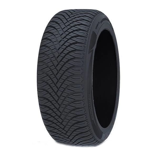 Anvelopa WESTLAKE Z401 225 R18 55 98V/C/C/72dB-B AllSeason
