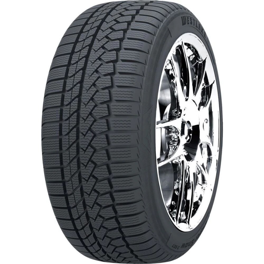 Anvelopa WESTLAKE Z507 215 R17 50 95V/XL/C/C/72dB(B) Iarna