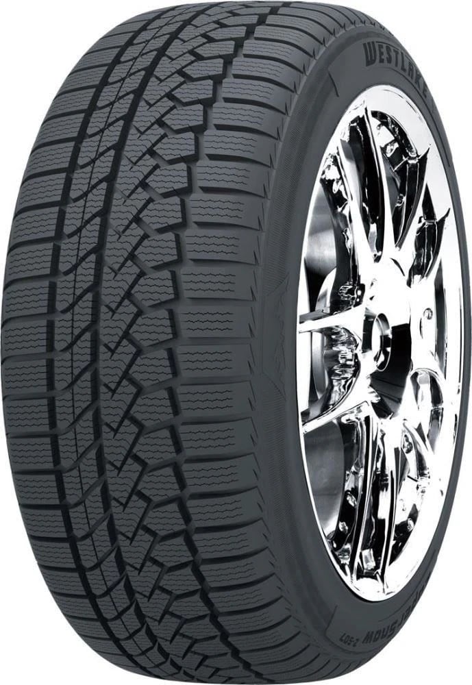 Anvelopa WESTLAKE Z507 225 R17 60 103V/XL/C/C/72dB(B) Iarna