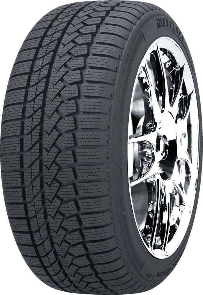 Anvelopa WESTLAKE Z507 225 R18 45 95V/C/C/2-72dB Iarna