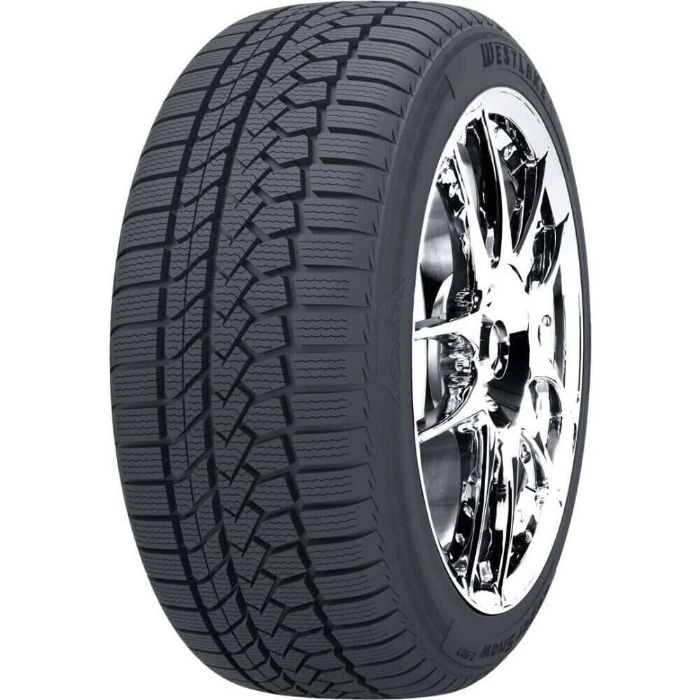 Anvelopa WESTLAKE Z507 255 R19 40 100V/XL/C/C/73dB(B) Iarna
