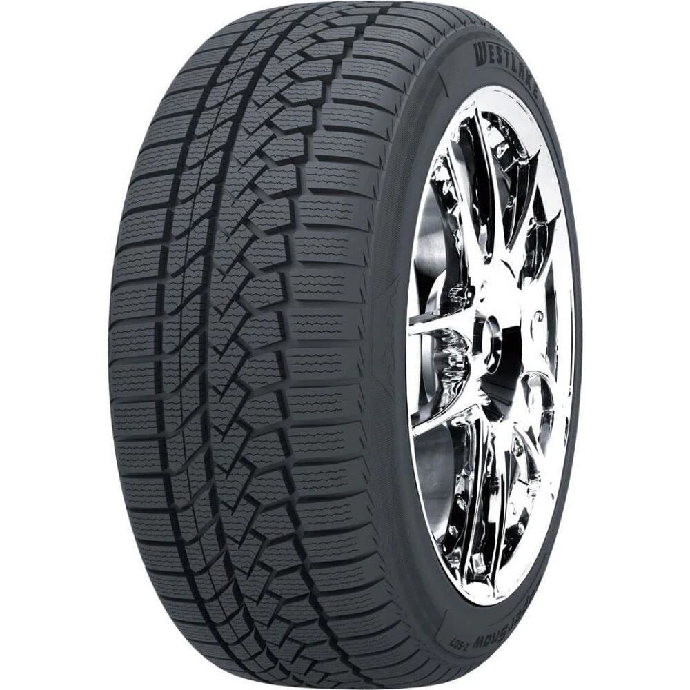 Anvelopa WESTLAKE Z507 275 R19 40 105V/XL/C/C/73dB(B) Iarna