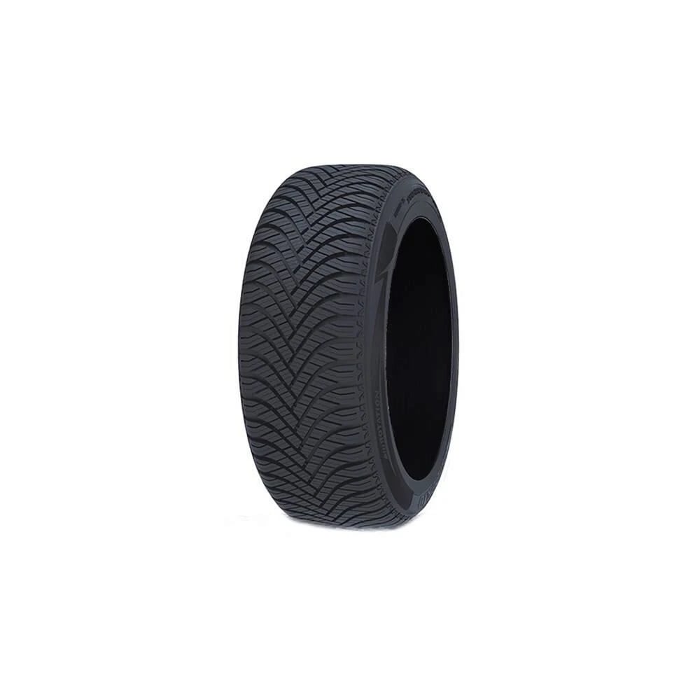 WESTLAKE AllSeason Elite Z-401 185/55 R16 87H
