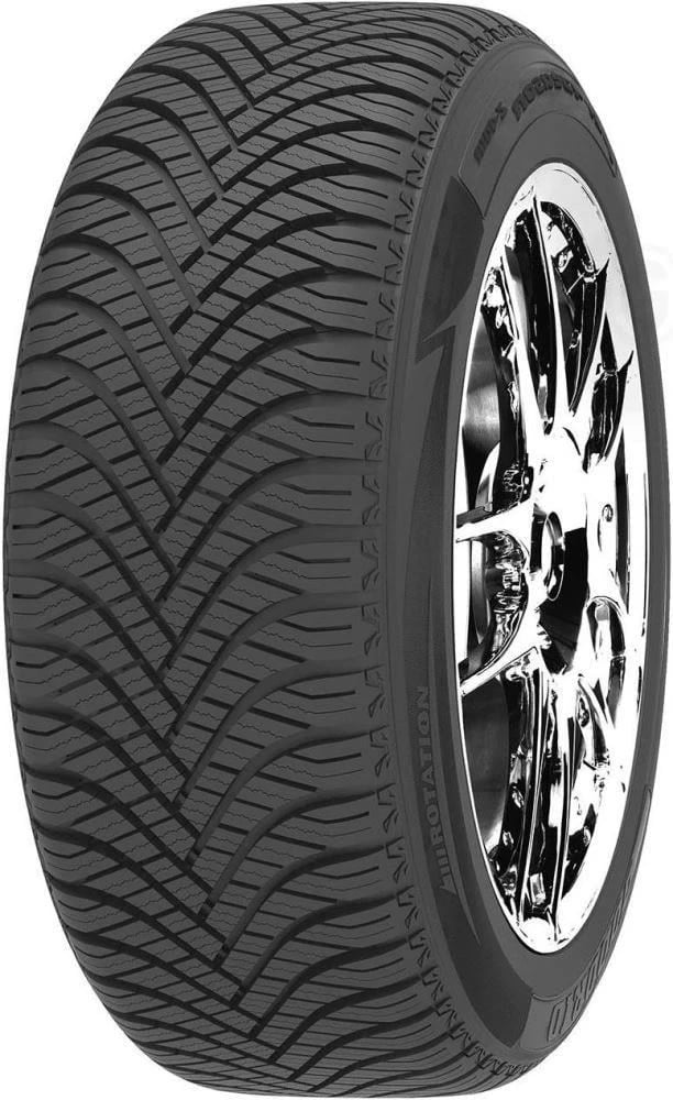 WESTLAKE AllSeason Elite Z-401 225/40 R19 93W