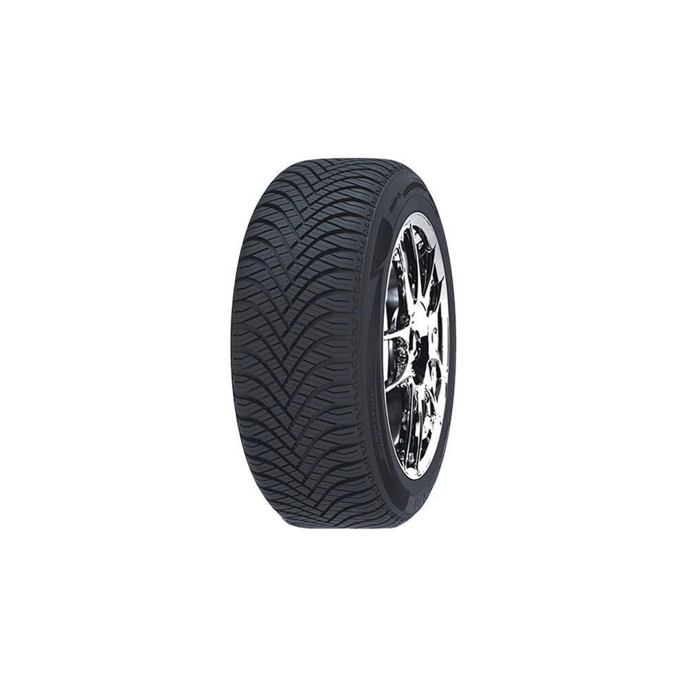 WESTLAKE AllSeason Elite Z-401 245/45 R19 102W