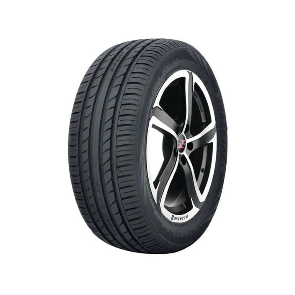 WESTLAKE SA37 255/35 R20 97W