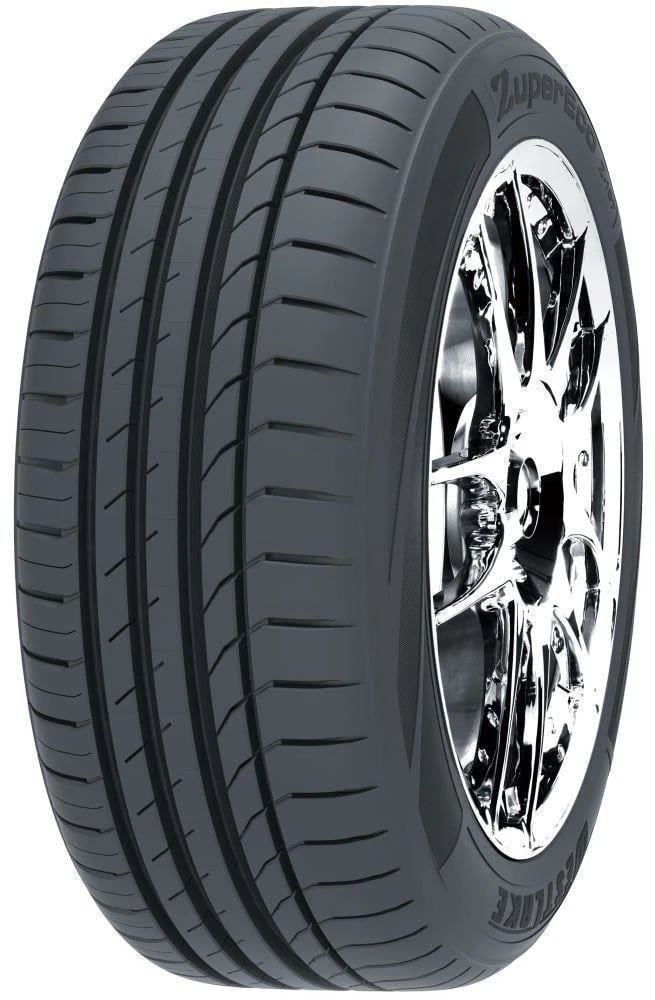 WESTLAKE ZuperEco Z-107 205/55 R16 91V