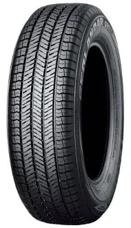225/60 R17 YOKOHAMA GEOLANDAR G91 99V  (B,C,71)