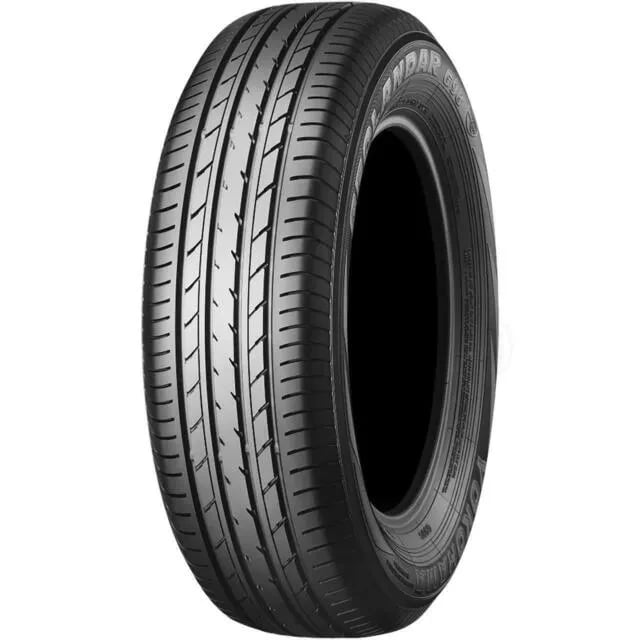 225/65 R17 YOKOHAMA GEOLANDAR G98 102H  (B,C,71)