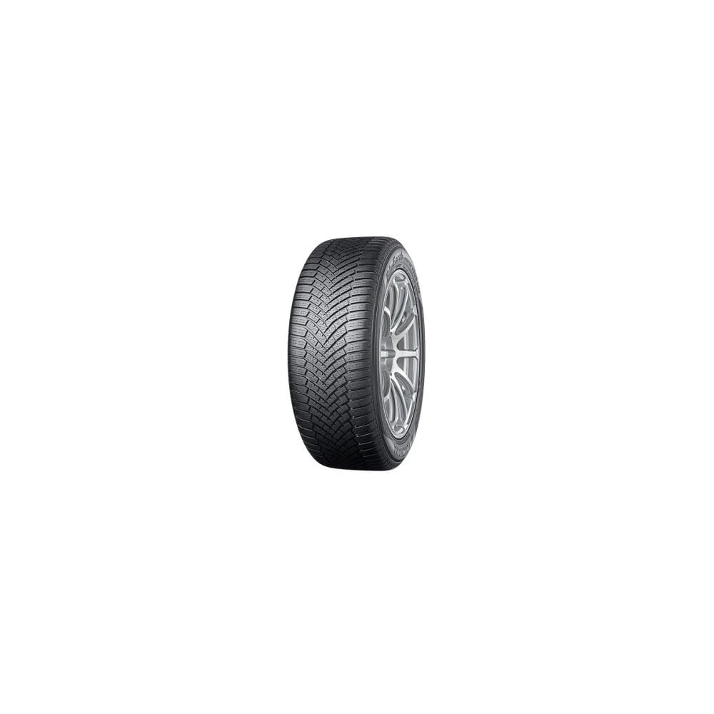 Anvelopa Iarna YOKOHAMA BluEarthWinter-V906-SUV 205/55R19 97V/XL/D/B/71dB(B)
