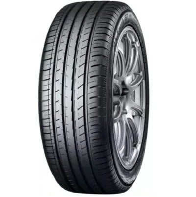 Yokohama AE51 235/35 R19 91W