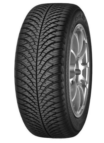 YOKOHAMA AW21 215/65 R17 99V