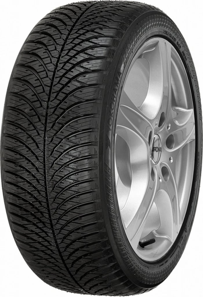 Yokohama AW21 225/65 R17 106V