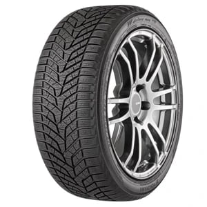 Yokohama BluEarth Winter V905 265/40 R20 104V