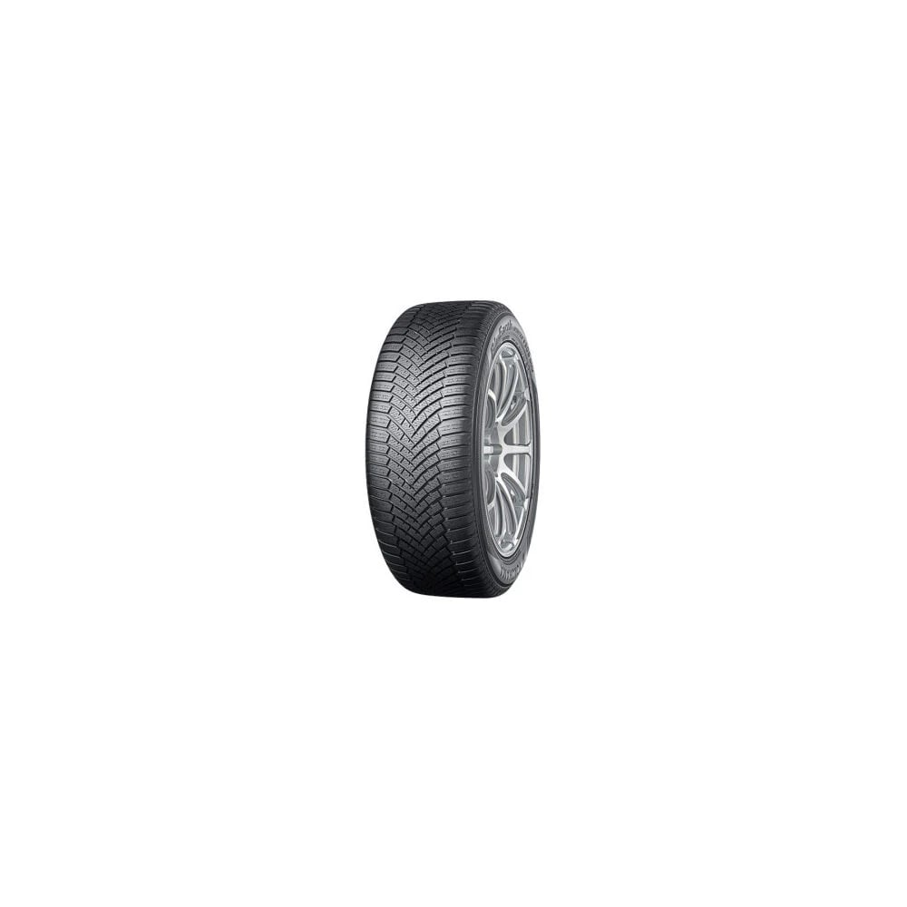 YOKOHAMA BluEarth Winter V906 SUV 235/50 R20 104V