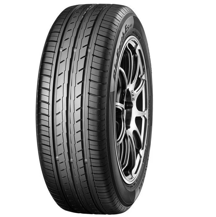 Yokohama ES32 185/60 R15 84H